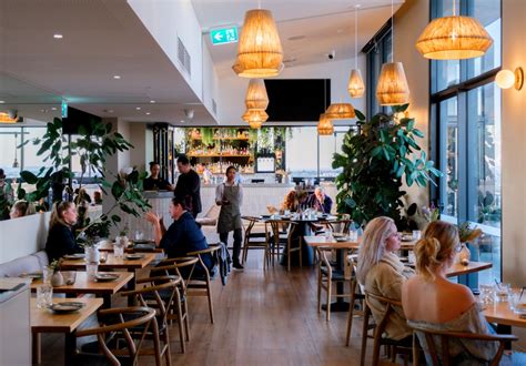 folly perth reviews|Now Open: Folly, a New Bar Serving Classic .